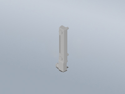 FSK-0127-2.5O-00000/O-/M12.000贺德克液位计