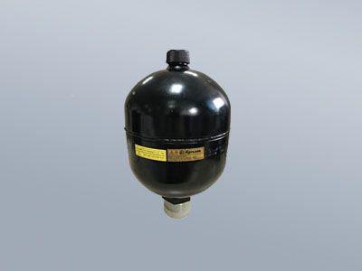 DA-075-210ABAF1125风电0.75L隔膜蓄能器