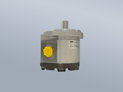 【进口】派克齿轮泵PGP11A0080液压